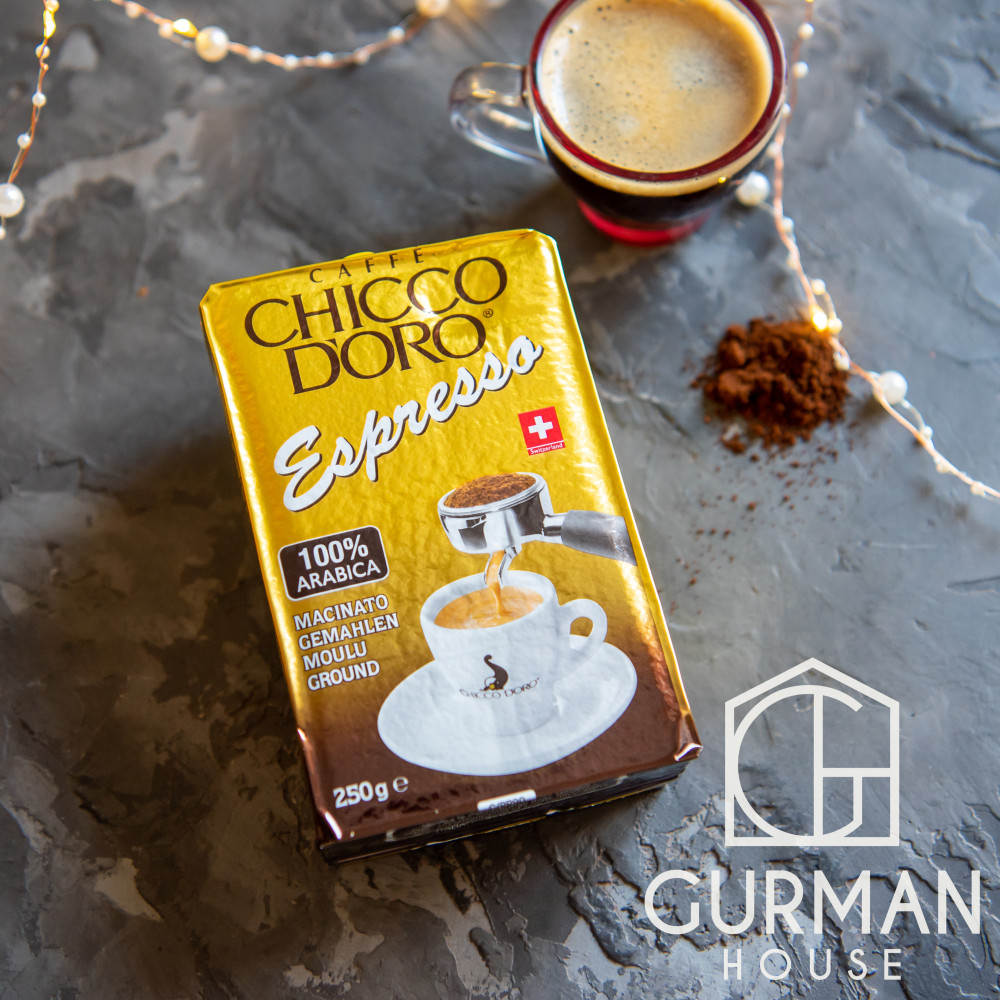 énoi プランパーマグ30個セット　オマケあり Купити Кава мелена Chicco D'oro Espresso Аgabica 100% Арабіка 250